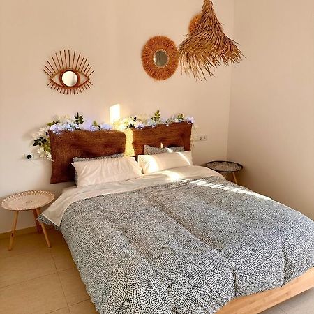 Apartament Atico Natuka Mijas Costa 250M2 De Relax Y Sol Malaga Zewnętrze zdjęcie