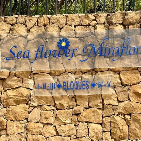 Apartament Atico Natuka Mijas Costa 250M2 De Relax Y Sol Malaga Zewnętrze zdjęcie