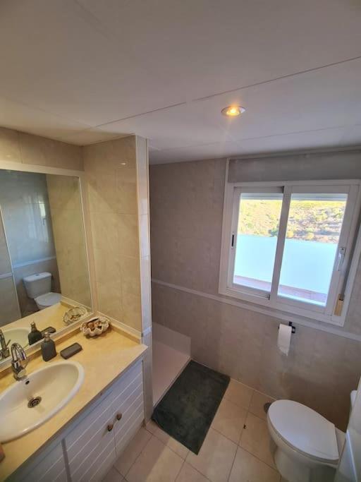 Apartament Atico Natuka Mijas Costa 250M2 De Relax Y Sol Malaga Zewnętrze zdjęcie