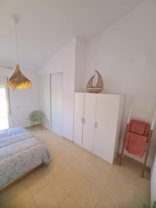 Apartament Atico Natuka Mijas Costa 250M2 De Relax Y Sol Malaga Zewnętrze zdjęcie