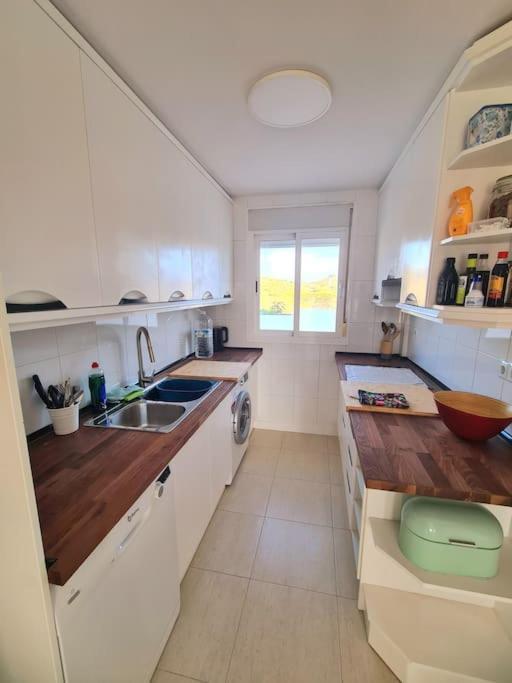 Apartament Atico Natuka Mijas Costa 250M2 De Relax Y Sol Malaga Zewnętrze zdjęcie