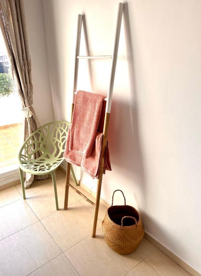 Apartament Atico Natuka Mijas Costa 250M2 De Relax Y Sol Malaga Zewnętrze zdjęcie