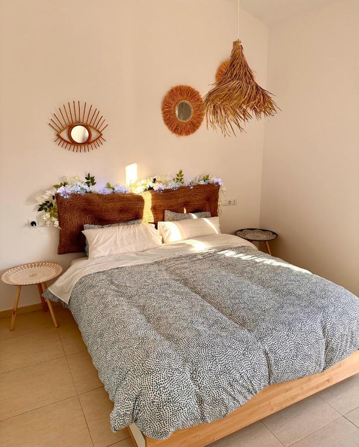 Apartament Atico Natuka Mijas Costa 250M2 De Relax Y Sol Malaga Zewnętrze zdjęcie