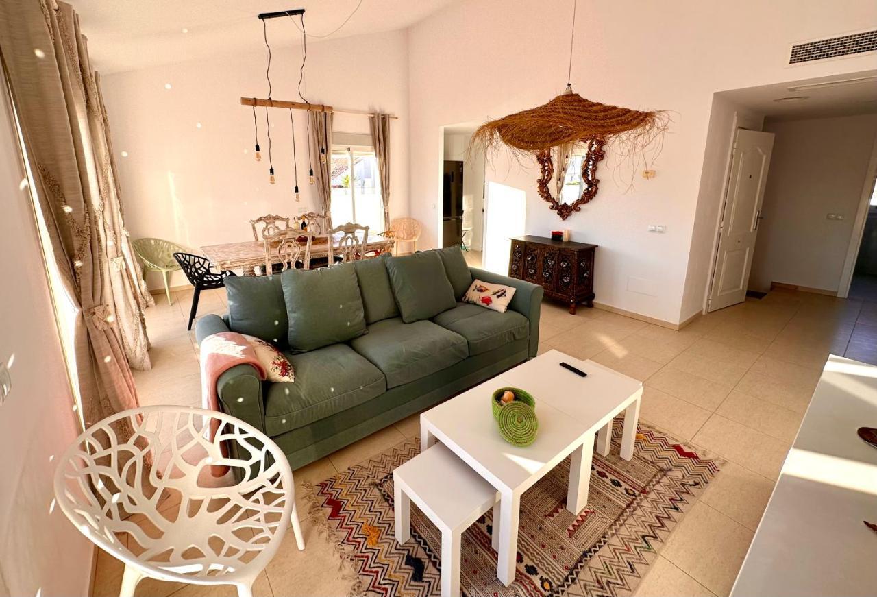Apartament Atico Natuka Mijas Costa 250M2 De Relax Y Sol Malaga Zewnętrze zdjęcie