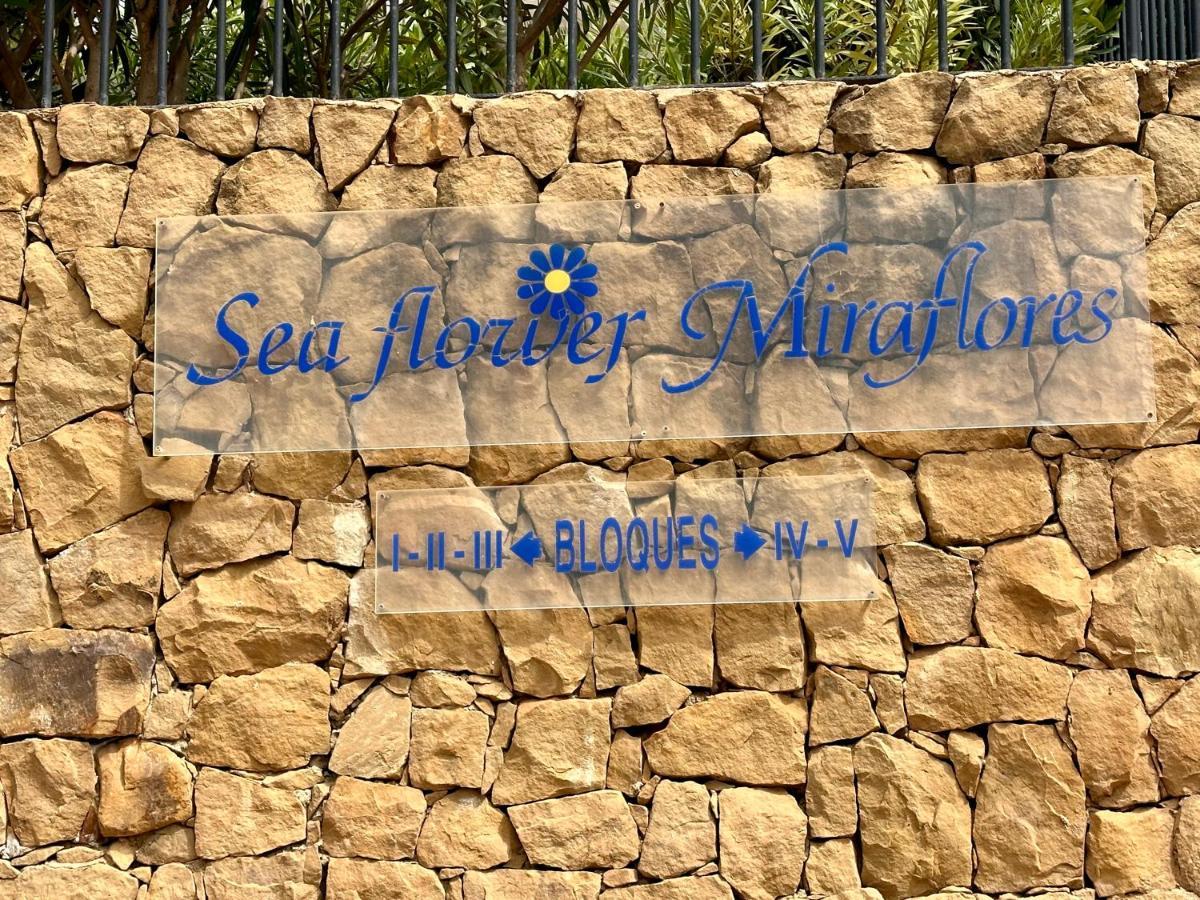 Apartament Atico Natuka Mijas Costa 250M2 De Relax Y Sol Malaga Zewnętrze zdjęcie