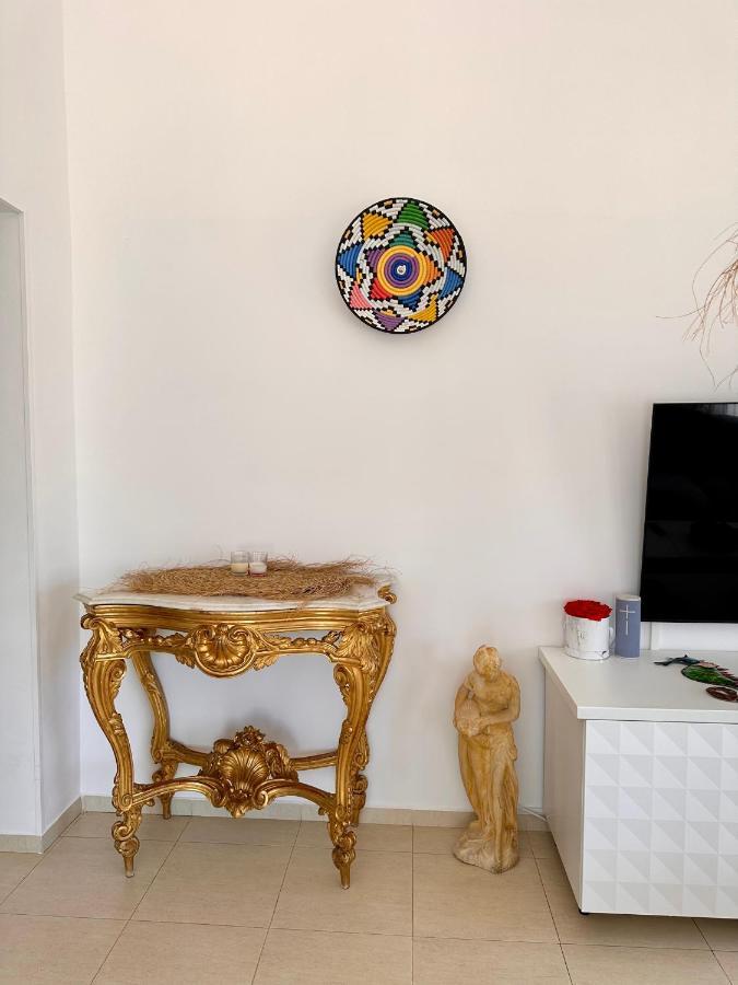 Apartament Atico Natuka Mijas Costa 250M2 De Relax Y Sol Malaga Zewnętrze zdjęcie