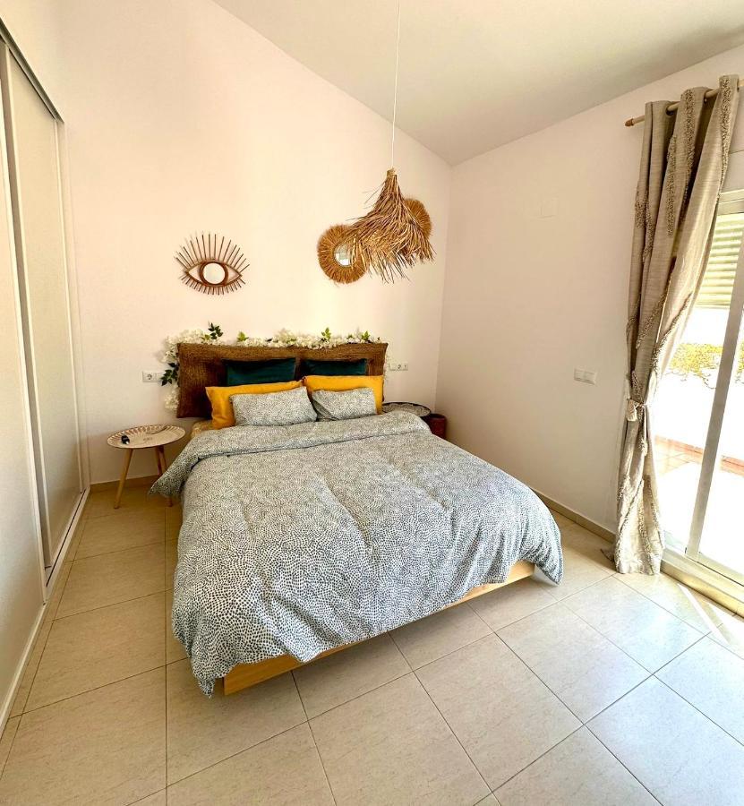 Apartament Atico Natuka Mijas Costa 250M2 De Relax Y Sol Malaga Zewnętrze zdjęcie